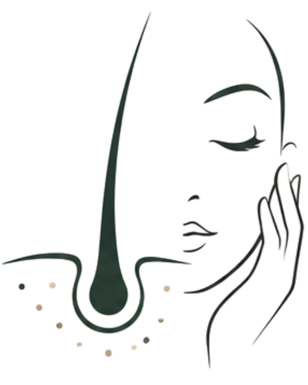 Logo Agata Wardzińska